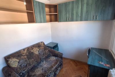 3 camere .. Calea Martirilor ... 72000  euro - 11