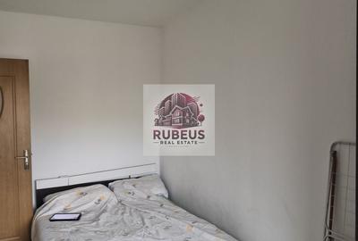 Apartament cu 2 camere nedecomandat, mobilat în Central - 14