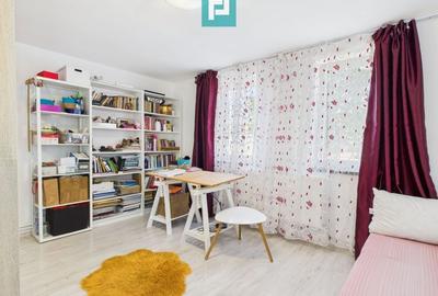 Casa? 4 camere centru Vinga - 4