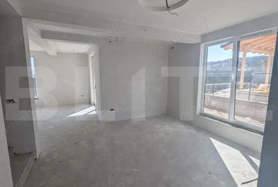 Casă cu Teren 380 Mp în Cetate - 3