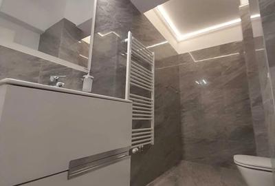 Comision 0, Penthouse ,150 mp,200 mp terase,2 parcari subterane, Buna Ziua - 7