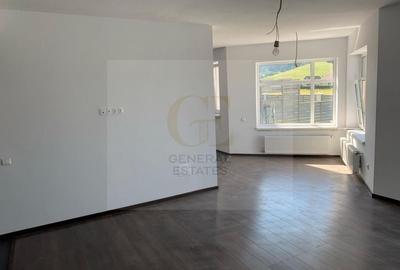 Casă noua, calitate PREMIUM - 7