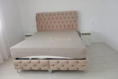 Casă cu Teren 190 Mp în Cetate - 6