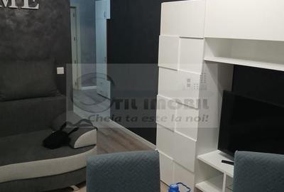 Apartament 3 Camere Moara de Vant - 540 euro - 7