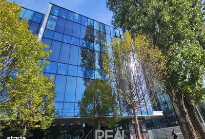 Spațiu comercial, de 248 mp, în Politehnica - 12