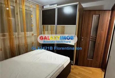 8772 Apartament 2 camere Drumul Taberei - Aleea Istru - 3