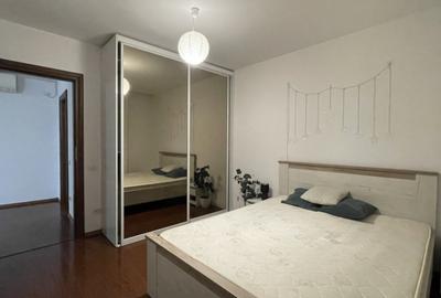 Aristide Pascal 49 - 4