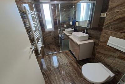 Apartament 3 camere - 3