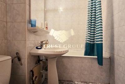 Apartament 4 camere Victoriei etaj 4 bloc reabilitat Apartament 4 camere Victoriei etaj 4 bloc reabilitat - 4