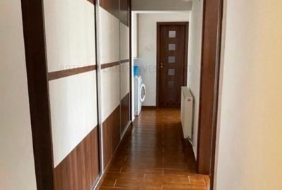 Inchiriere 3 camere ultracentral - 3