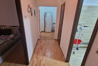 Garsoniera Aurel Vlaicu - 12