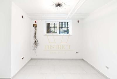 Spatiu comercial renovat, 90mp | Ultracentral - 5