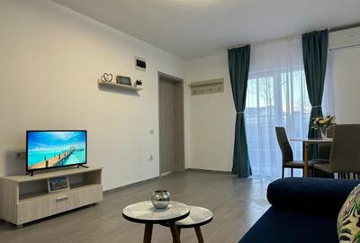 Casă cu 2 camere în Central - 5