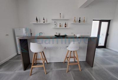 Gaminvest Pensiune noua moderna cu 5 dormitoare, Cordau, V3728 - 7
