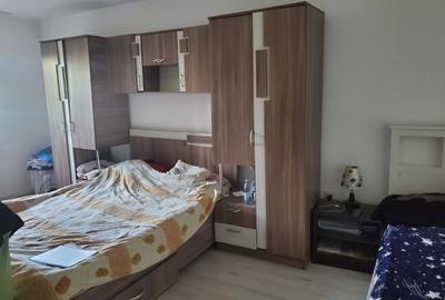 CASA  VALU LUI TRAIAN PRETABILA 2 FAMILII - 10