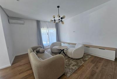 ULTIMELE 2 CASE- VANZARE VILE DUPLEX- ZONA PIPERA LAC! - 4