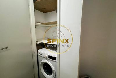 Apartament 3 Camere Pantelimon - Mega Mall - 7