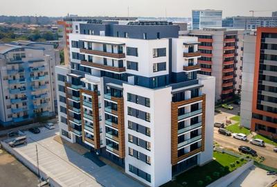 Timisoara Torontalului - 9