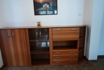 Apartament 3 camere, str. Tilisca - 4