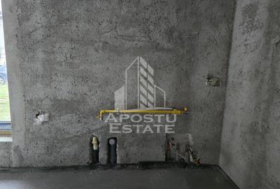 Casa noua, in exclusivitate, in Curtici. - 11