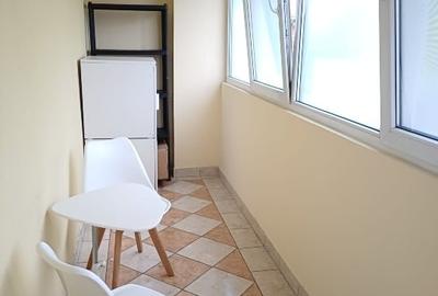 Apartament 2 camere, 68 mp, Decomandat, Parcare, Georgheni - 10