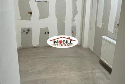 Apartament cu 3 camere în Ultracentral - 9