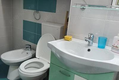 Apartament 1 camera M20 Dana - 3