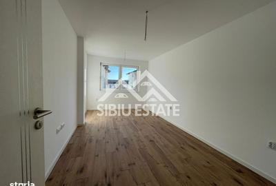 Apartament cu 2 camere în Șelimbăr - 5