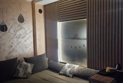 Apartament cu 2 camere în Central - 1