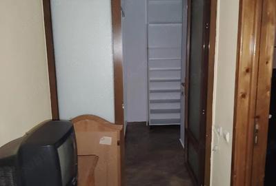 Casă cu 5 camere cu Teren 284 Mp în Central - 6