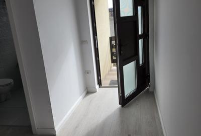 Casa Noua premium in Sanpetru - 16