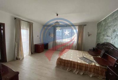 Casă cu Canalizare în Ghercești - 3