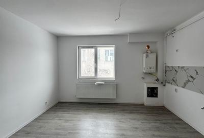 Garsonieră semidecomandată în Militari - 9