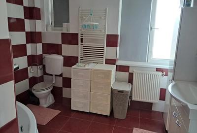 Apartament 3 camere - 2