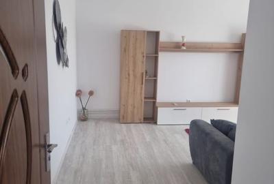 Apartament în Zona Șagului. - 5
