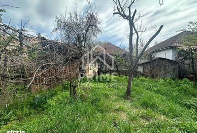 Casă cu 3 camere cu Canalizare în Central - 7