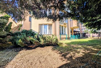 Casă individuală cu 7 camere cu Canalizare în Jiului - 28