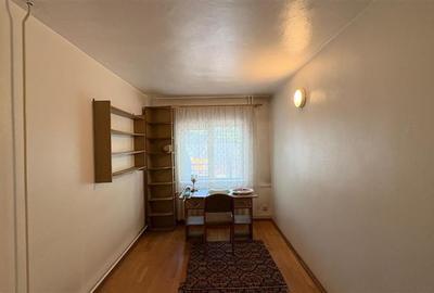 Vila  de vanzare  Centru, - 2