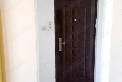 Garsoniera decomandata Tractorul de vanzare - 5