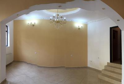 Spațiu comercial, de 56 mp, în Ultracentral - 1