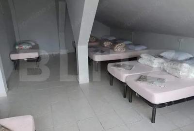 Cladire comerciala, 688 mp, 14 camere, zona Craiova Nord (Isalnita) - 8