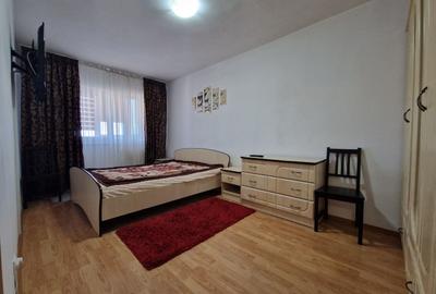 Apartament cu 2 camere decomandat, mobilat în Astra - 9