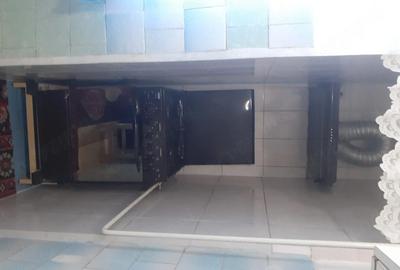 Apartament cu 3 camere semidecomandat în Viziru 1 - 17