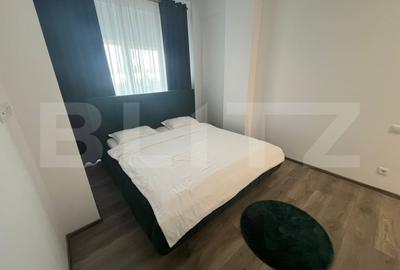 Apartament 3 camere, parter, 76 mp utili + terasa 50 mp ZONA SOLARINO - 20