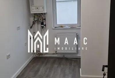 Apartament 4 Camere I Decomandat I Renovat I Pivnita - 5