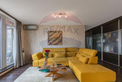 Apartament cu 2 camere semidecomandat, mobilat în Șagului - 4