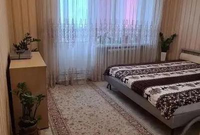 Garsoniera in zona Iancului - 3