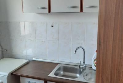 Proprietar ofer spre inchiriere garsoniera in Drumul Taberei, Favorit - 1