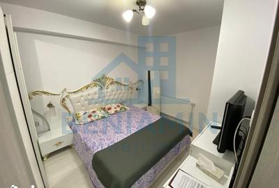 Apartament cu 2 camere în Craiovița Nouă - 5