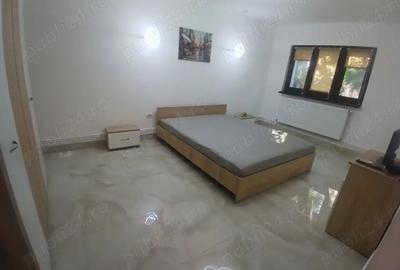 Inchiriez garsoniera unita?i militare -b-dul Bucure?ti, - 7